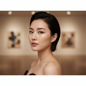 維美診所全方位鼻雕：埋線隆鼻(Misko)、結構式隆鼻與微整注射差異解析