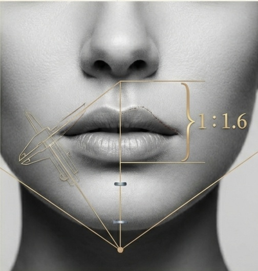 螢幕擷取畫面 2026-01-29 170755