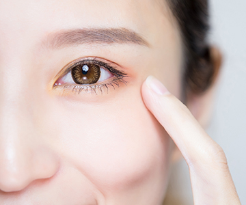 雙眼皮手術哪種適合？從9個案例幫你打造亮眼雙眸