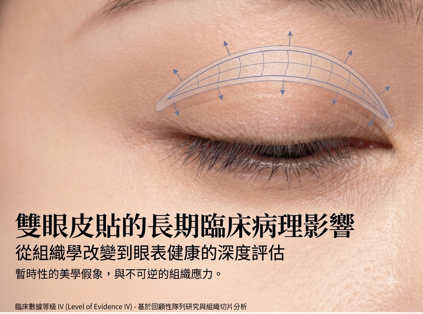 double_eyelids_tape_cover_cr