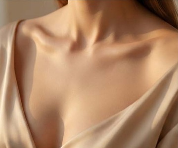 2026 隆乳手術全指南：魔滴、女王波、柔滴材質深度解析與專業醫師建議