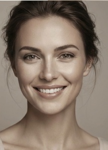 2026豐唇趨勢：告別網紅唇！解密模特兒美感數據與高訂美學